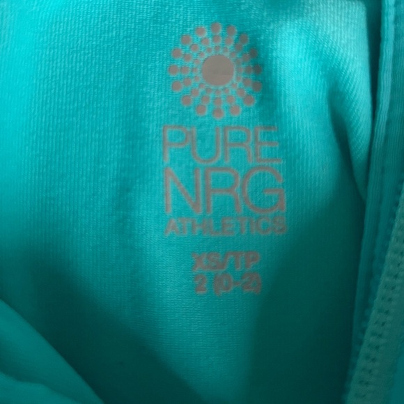 Yoga Jacket - Picture 2 of 3